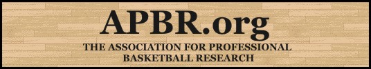 APBR Banner
