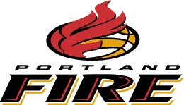 Portland Fire