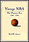 Vintage NBA